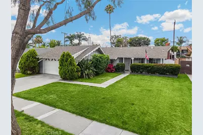 7855 Gardenia Drive, Buena Park, CA 90620 - Photo 6
