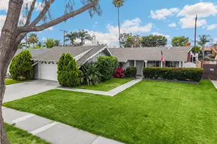 7855 Gardenia Dr, Buena Park, CA 90620 - Photo 6