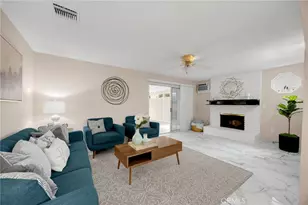 7855 Gardenia Dr, Buena Park, CA 90620 - Photo 22