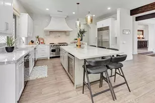 11451 Plantero Dr, North Tustin, CA 92705 - Photo 6
