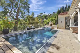 11451 Plantero Dr, North Tustin, CA 92705 - Photo 74
