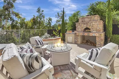 11451 Plantero Drive, North Tustin, CA 92705 - Photo 70
