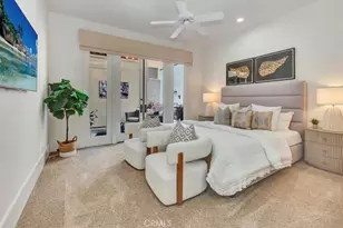 11451 Plantero Dr, North Tustin, CA 92705 - Photo 34