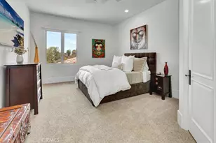 11451 Plantero Dr, North Tustin, CA 92705 - Photo 36