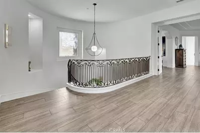 11451 Plantero Drive, North Tustin, CA 92705 - Photo 44