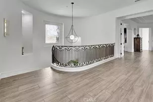 11451 Plantero Dr, North Tustin, CA 92705 - Photo 44