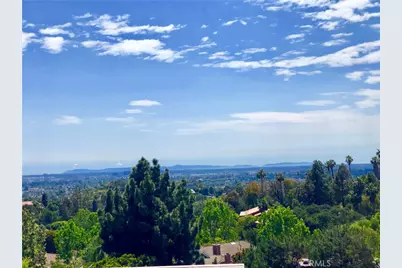 11451 Plantero Drive, North Tustin, CA 92705 - Photo 52