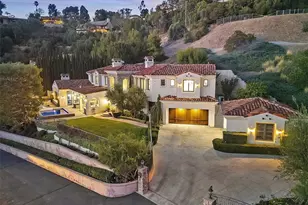 11451 Plantero Dr, North Tustin, CA 92705 - Photo 62
