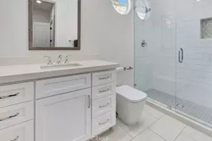11451 Plantero Dr, North Tustin, CA 92705 - Photo 42