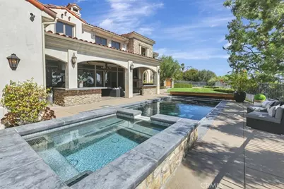 11451 Plantero Drive, North Tustin, CA 92705 - Photo 58