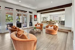 11451 Plantero Dr, North Tustin, CA 92705 - Photo 18