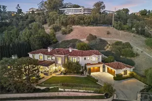 11451 Plantero Dr, North Tustin, CA 92705 - Photo 50