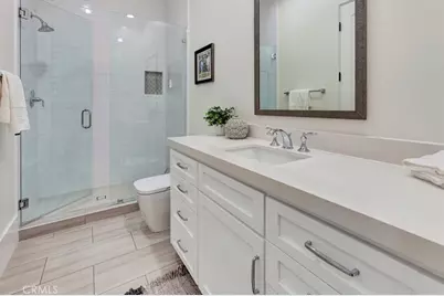 11451 Plantero Drive, North Tustin, CA 92705 - Photo 40