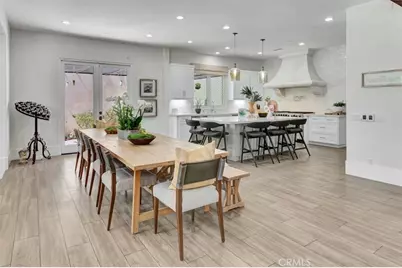 11451 Plantero Drive, North Tustin, CA 92705 - Photo 8