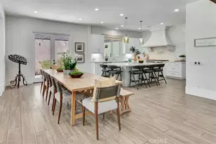 11451 Plantero Dr, North Tustin, CA 92705 - Photo 8