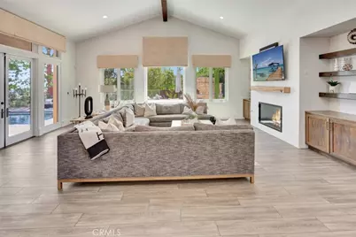 11451 Plantero Drive, North Tustin, CA 92705 - Photo 12