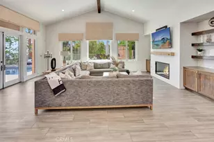 11451 Plantero Dr, North Tustin, CA 92705 - Photo 12