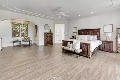 11451 Plantero Drive, North Tustin, CA 92705 - Photo 26