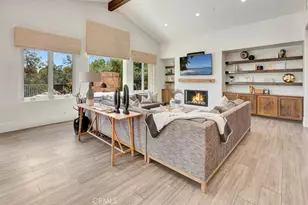 11451 Plantero Dr, North Tustin, CA 92705 - Photo 14