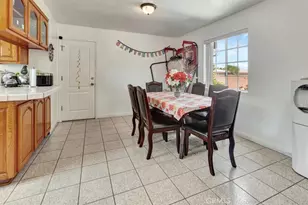 12725 Barlin Ave, Downey, CA 90242 - Photo 16