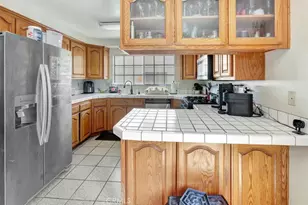 12725 Barlin Ave, Downey, CA 90242 - Photo 28