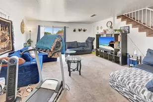 12725 Barlin Ave, Downey, CA 90242 - Photo 10