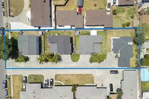 12725 Barlin Ave, Downey, CA 90242 - Photo 2