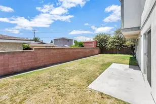 12725 Barlin Ave, Downey, CA 90242 - Photo 40
