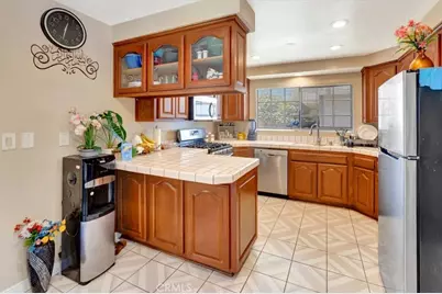 12725 Barlin Avenue, Downey, CA 90242 - Photo 48