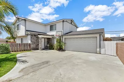 12725 Barlin Avenue, Downey, CA 90242 - Photo 4