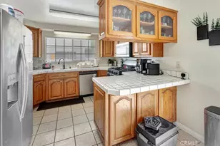 12725 Barlin Ave, Downey, CA 90242 - Photo 26
