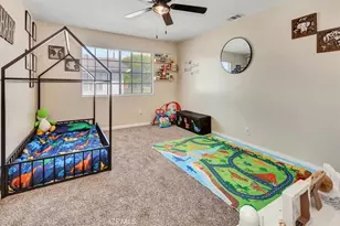 12725 Barlin Ave, Downey, CA 90242 - Photo 42