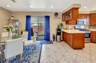 12725 Barlin Ave, Downey, CA 90242 - Photo 46