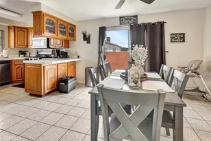 12725 Barlin Ave, Downey, CA 90242 - Photo 24