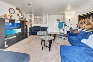 12725 Barlin Ave, Downey, CA 90242 - Photo 6