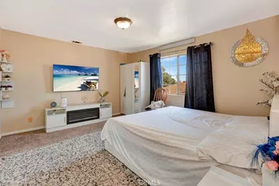 12725 Barlin Avenue, Downey, CA 90242 - Photo 54