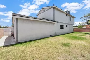12725 Barlin Ave, Downey, CA 90242 - Photo 38