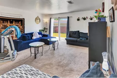 12725 Barlin Avenue, Downey, CA 90242 - Photo 8
