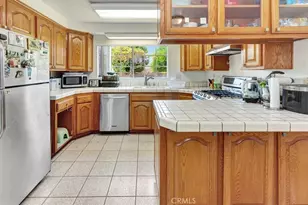 12725 Barlin Ave, Downey, CA 90242 - Photo 14