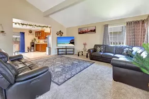 12725 Barlin Ave, Downey, CA 90242 - Photo 44