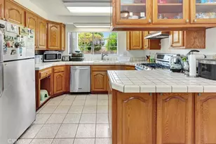 12725 Barlin Ave, Downey, CA 90242 - Photo 14