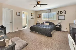 12725 Barlin Ave, Downey, CA 90242 - Photo 30
