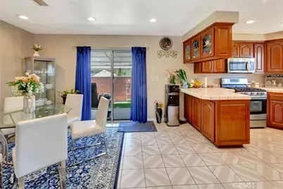 12725 Barlin Avenue, Downey, CA 90242 - Photo 46