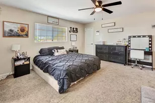 12725 Barlin Ave, Downey, CA 90242 - Photo 32
