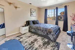 12725 Barlin Ave, Downey, CA 90242 - Photo 56