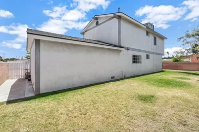12725 Barlin Avenue, Downey, CA 90242 - Photo 38