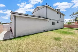 12725 Barlin Ave, Downey, CA 90242 - Photo 38