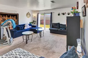 12725 Barlin Ave, Downey, CA 90242 - Photo 8