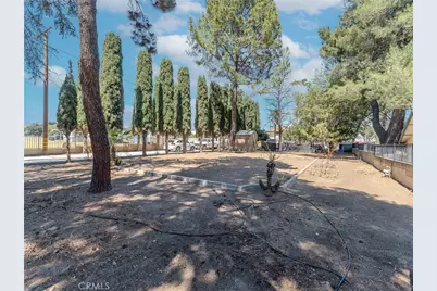 10410 Live Oak, Cherry Valley, CA 92223 - Photo 68