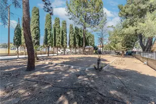 10410 Live Oak, Cherry Valley, CA 92223 - Photo 68